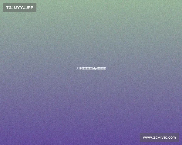 ATP各项赛事奖金—atp比赛冠军奖金