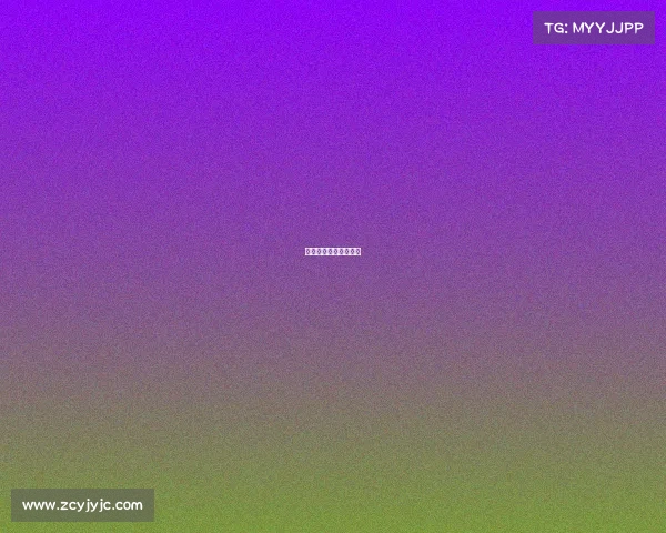 中国女篮近期比赛实况