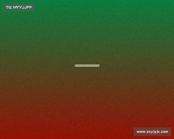 今日也界杯赛事、今日世界杯赛事预测