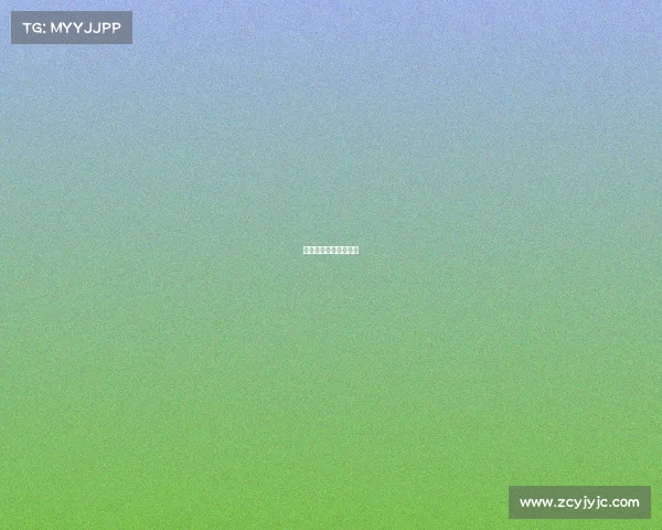 体育赛事回放网址大全