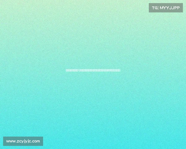 央视体育赛事直播(央视体育赛事高清转播全景展现顶级竞技享受非凡视听盛宴) 央视体育赛事直播(央视体育赛事高清转播全景展现顶级竞技享受非凡视听盛宴)