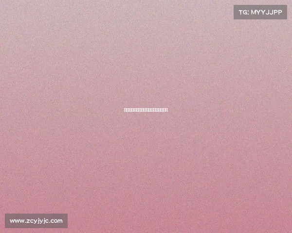 明天足球赛事直播表、明天足球赛事推荐